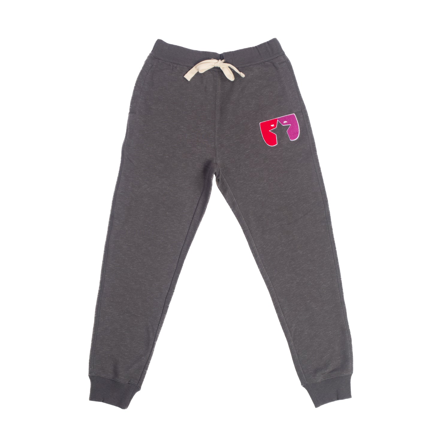 All Star Adult Sweatpants