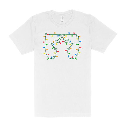 All Star Holiday Lights