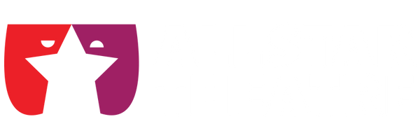 All Star Theatre Shop