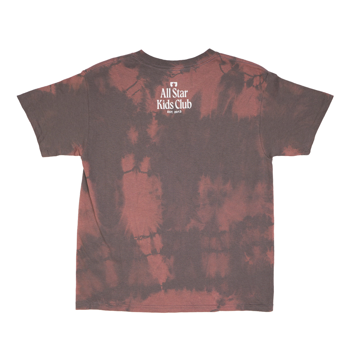 Trick or Treat Youth Size