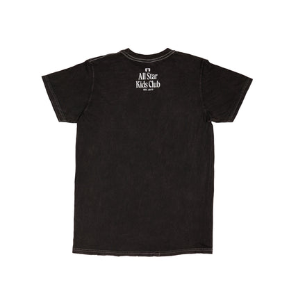 We Did the All Star Mash Ladies Adult Size