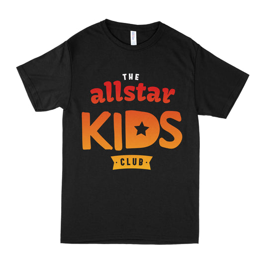 The All Star Kids Club